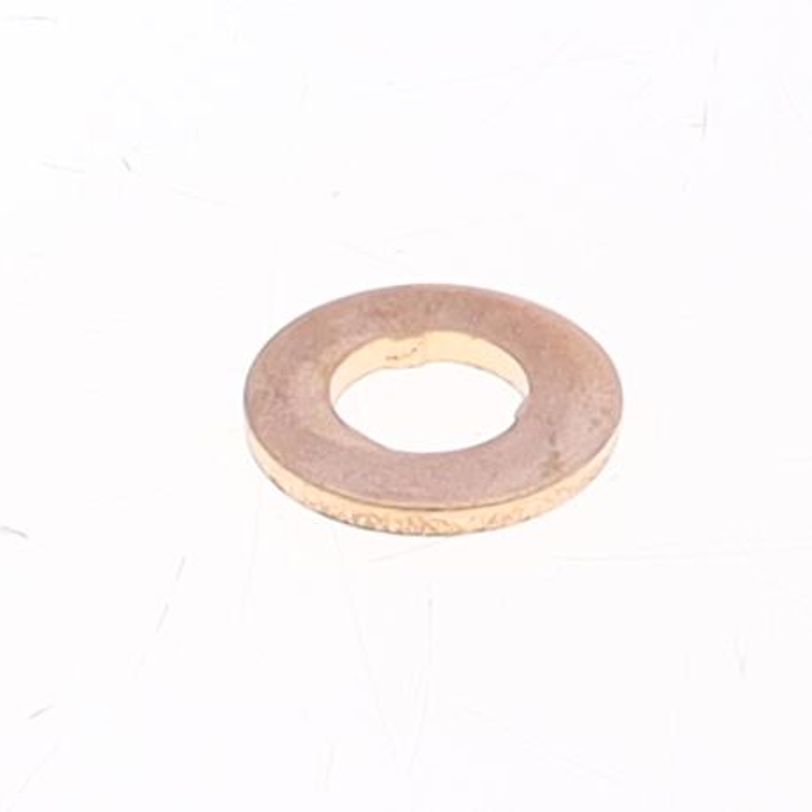 Injector Seal Copper Ring