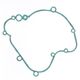 Inner Clutch Cover Gasket