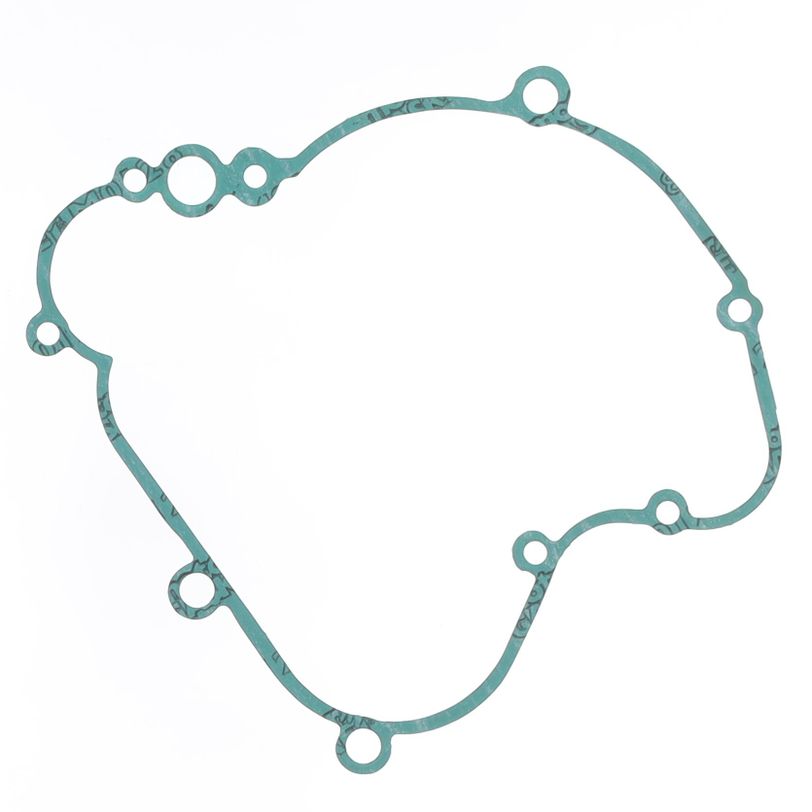 Inner Clutch Cover Gasket