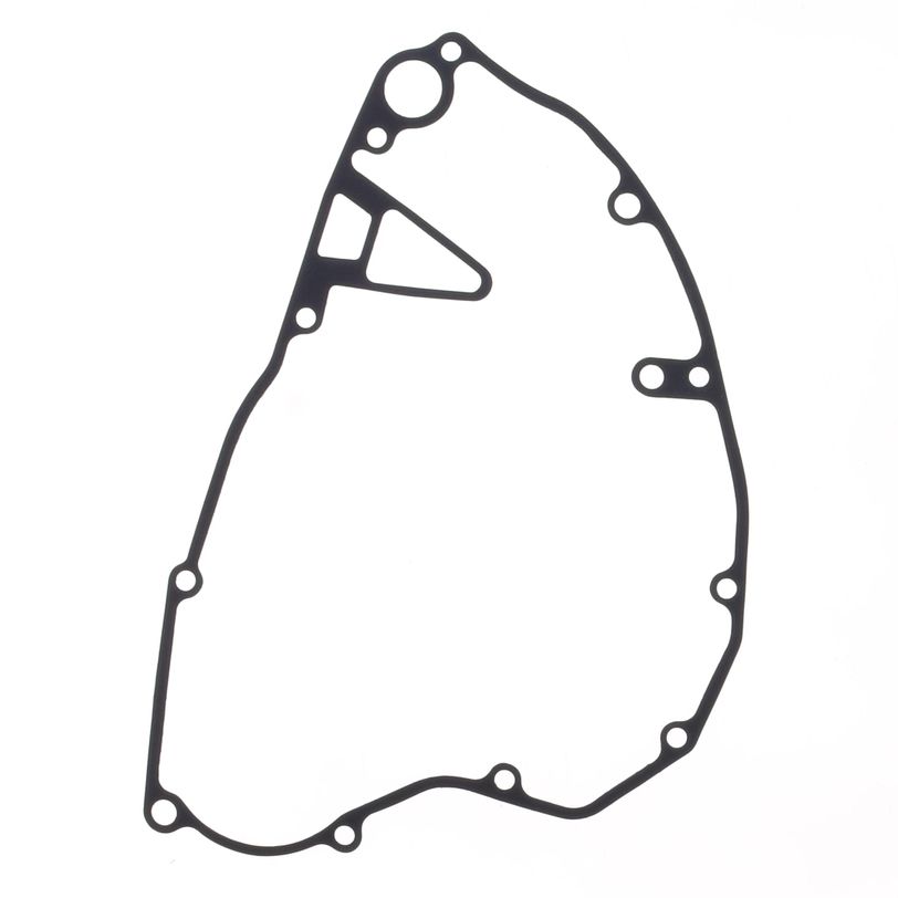 Inner Clutch Cover Gasket