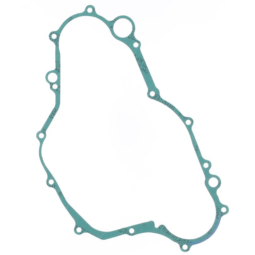 Inner Clutch Cover Gasket