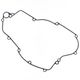 Inner Clutch Cover Gasket