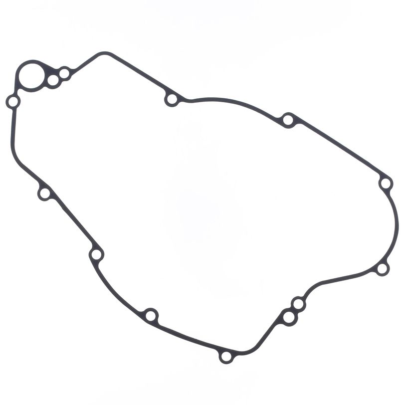 Inner Clutch Cover Gasket
