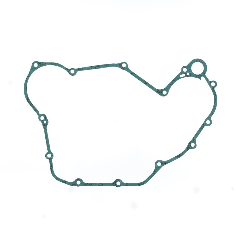 Inner Clutch Cover Gasket