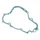 Inner Clutch Cover Gasket