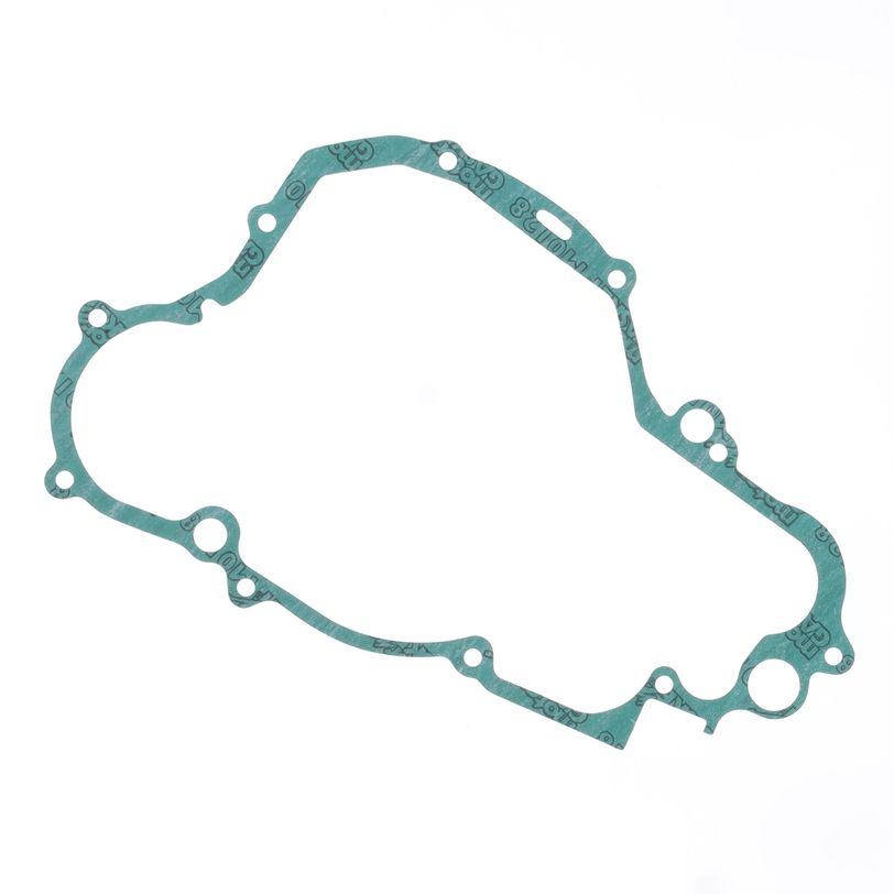 Inner Clutch Cover Gasket