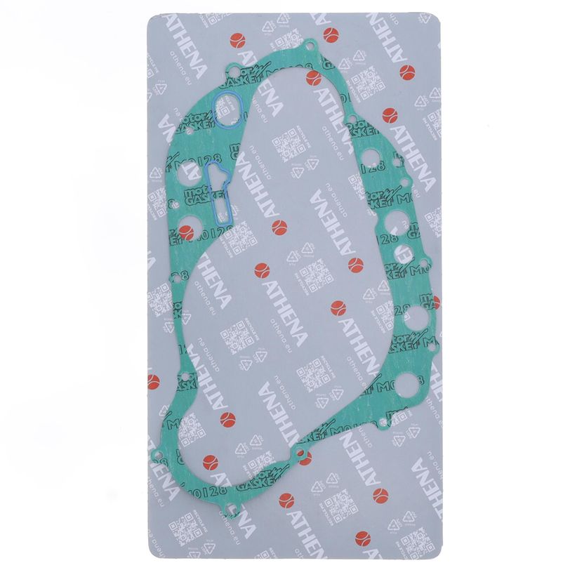 Inner Clutch Cover Gasket