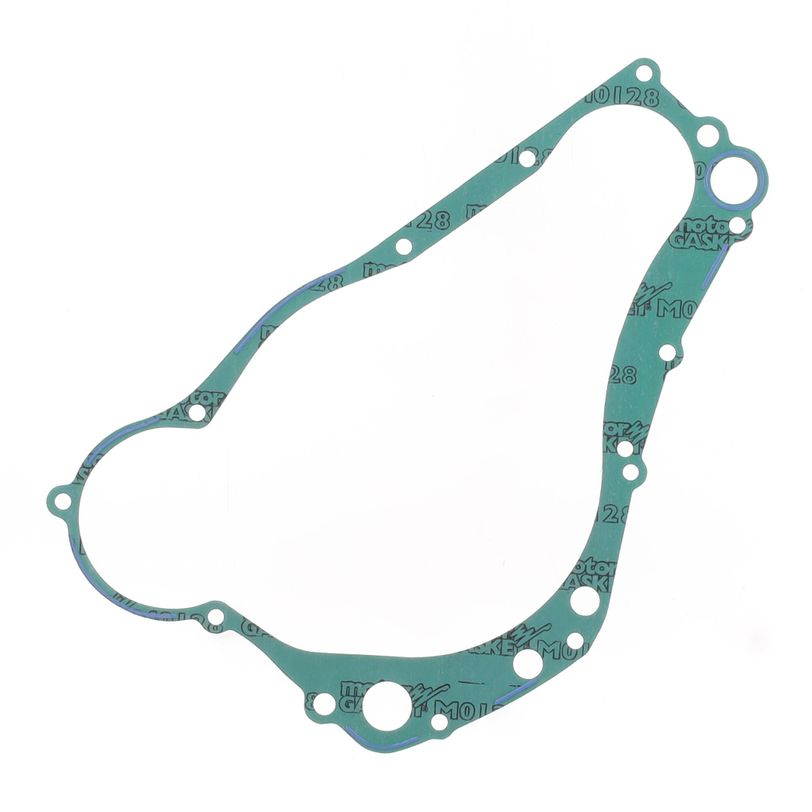 Inner Clutch Cover Gasket