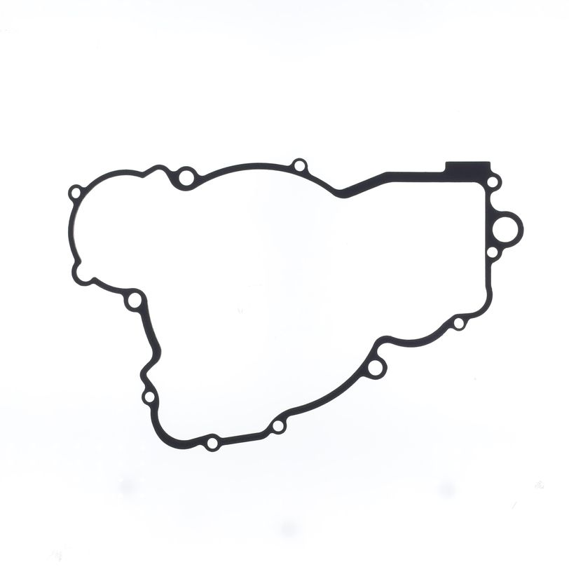 Inner Clutch Cover Gasket