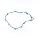 Inner Clutch Cover Gasket