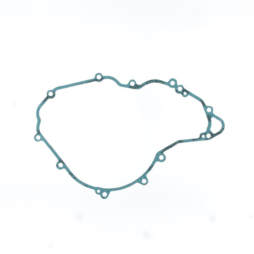Inner Clutch Cover Gasket
