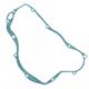 Inner Clutch Cover Gasket