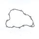 Inner Clutch Cover Gasket