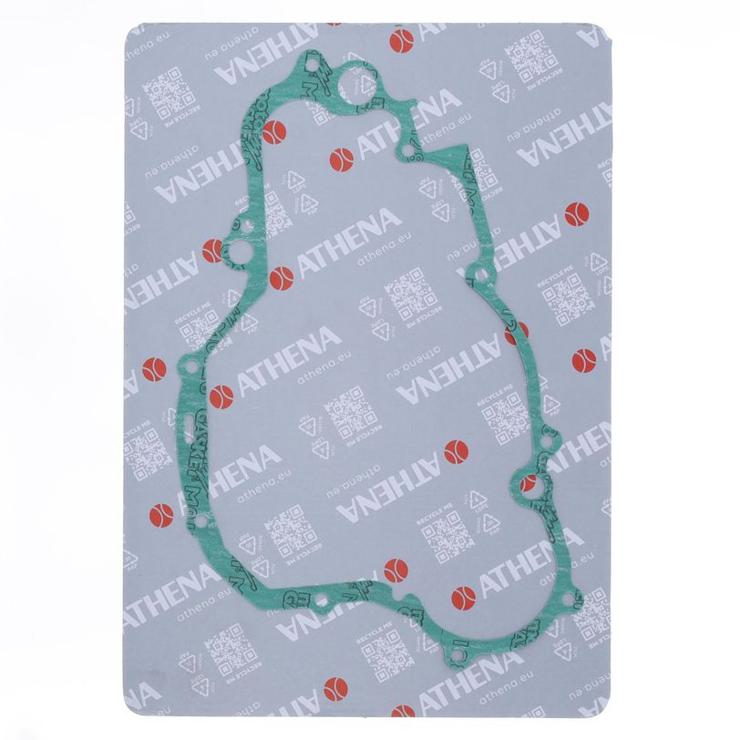 Inner Clutch Cover Gasket