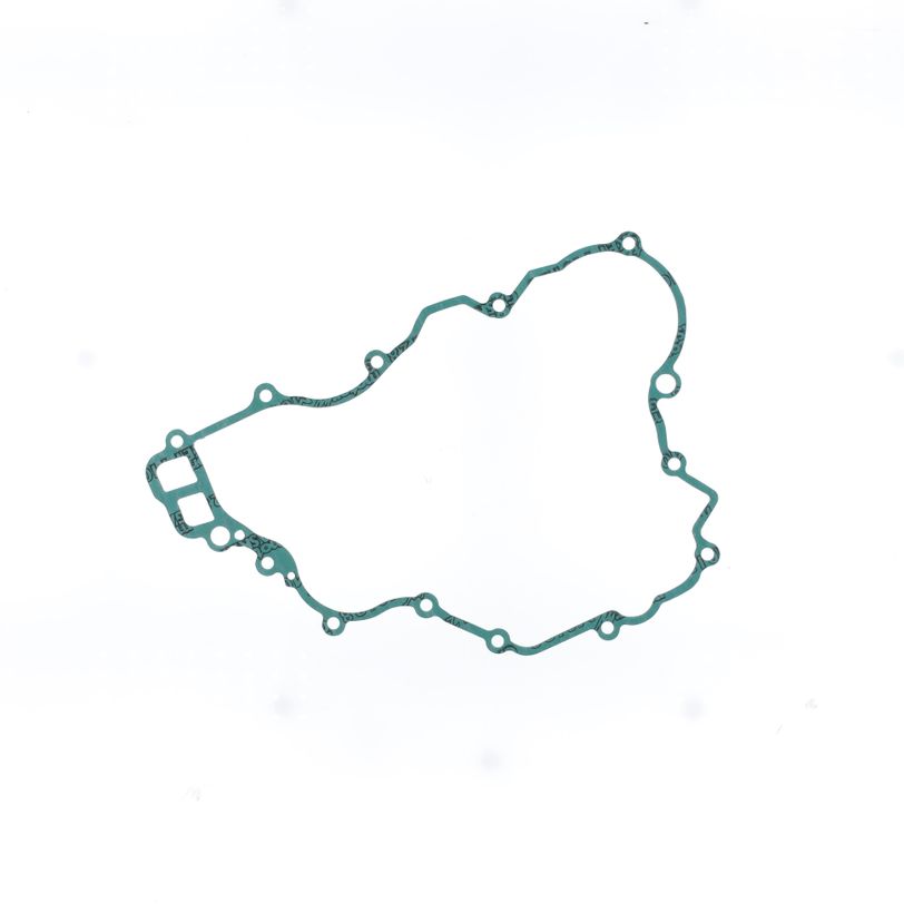 Inner Clutch Cover Gasket