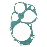 Inner Clutch Cover Gasket