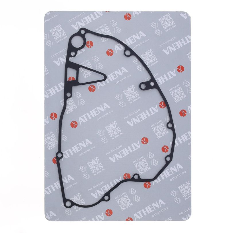 Inner Clutch Cover Gasket