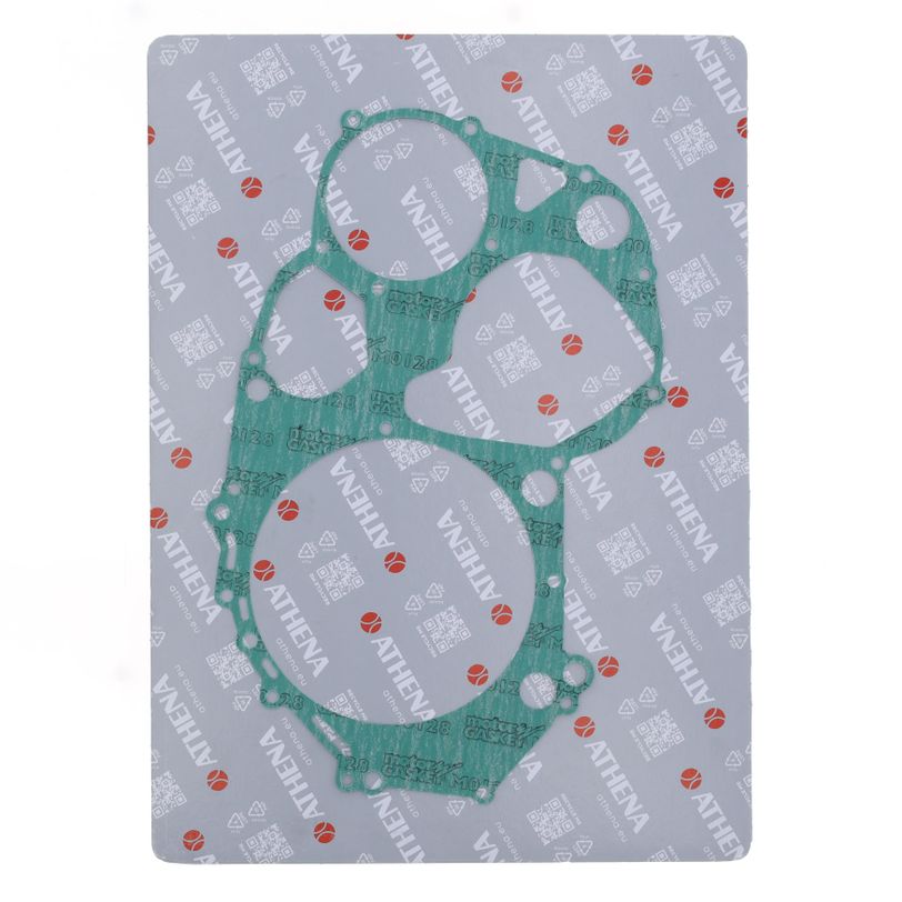 Inner Clutch Cover Gasket