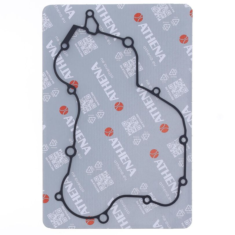Inner Clutch Cover Gasket