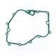 Inner Clutch Cover Gasket
