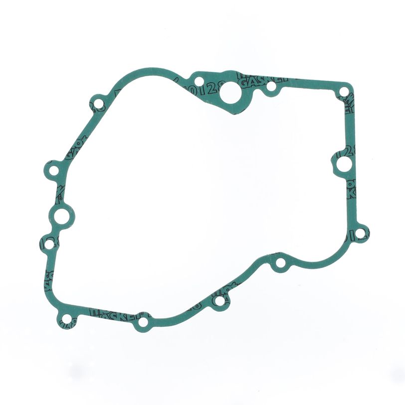Inner Clutch Cover Gasket