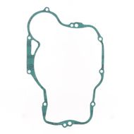 Inner Clutch Cover Gasket