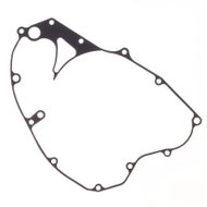Inner Clutch Cover Gasket