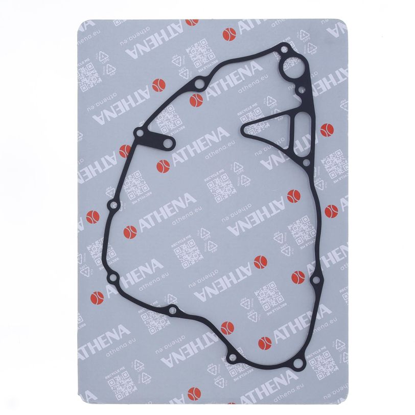 Inner Clutch Cover Gasket