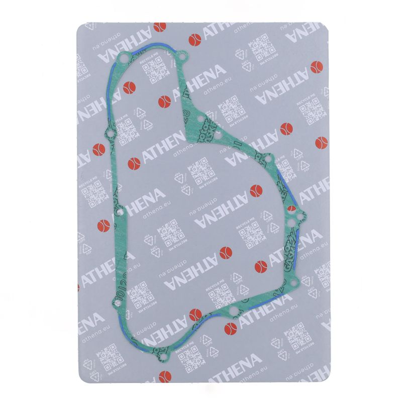 Inner Clutch Cover Gasket
