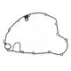 Inner Clutch Cover Gasket