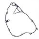 Inner Clutch Cover Gasket
