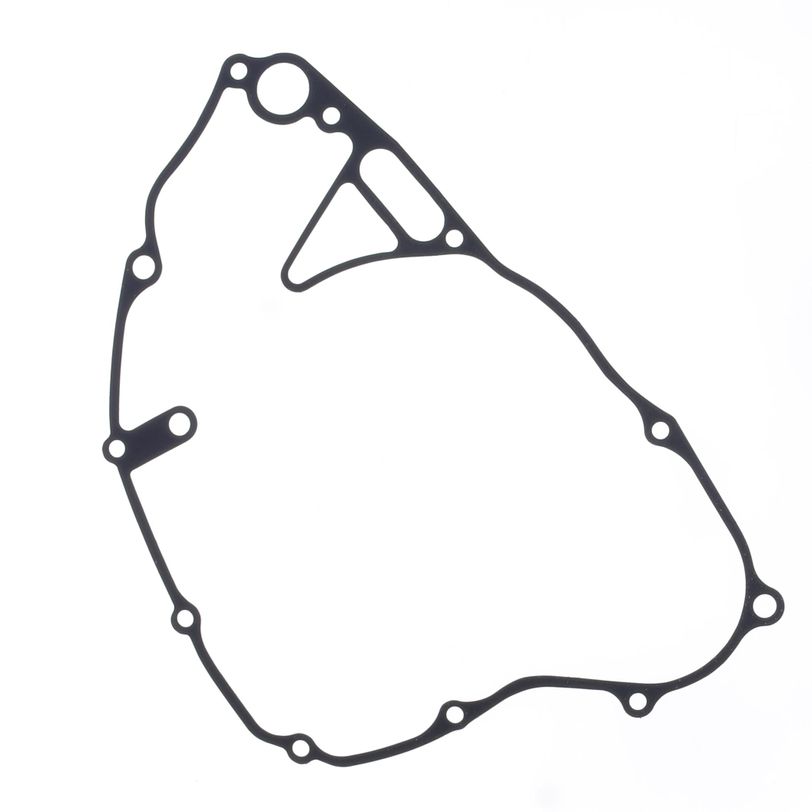 Inner Clutch Cover Gasket