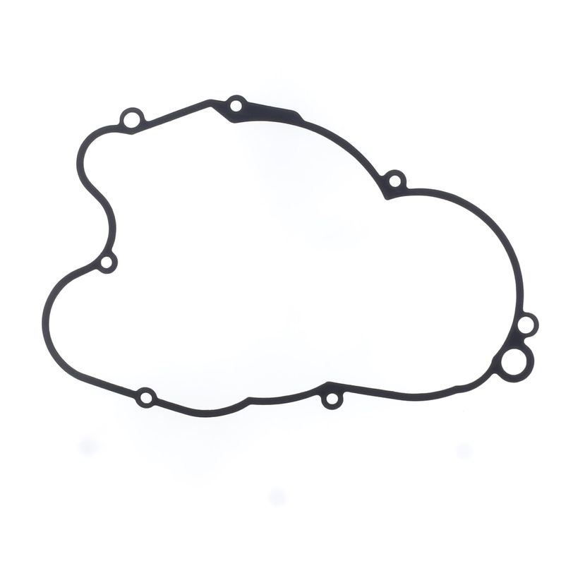 Inner Clutch Cover Gasket