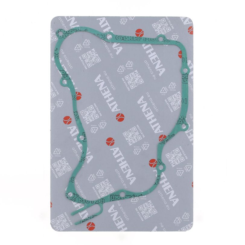Inner Clutch Cover Gasket