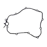 Inner Clutch Cover Gasket