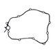 Inner Clutch Cover Gasket