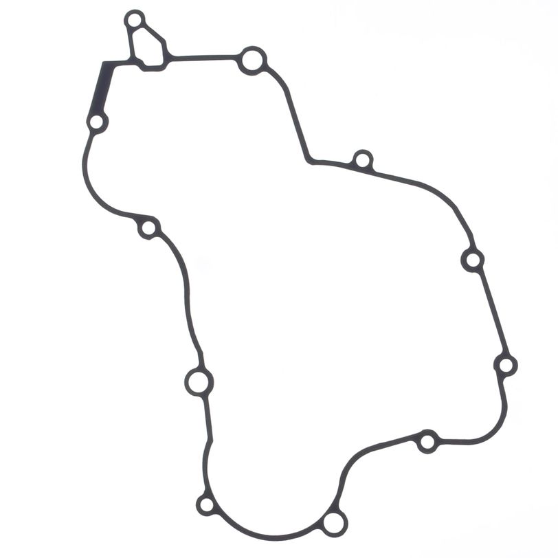 Inner Clutch Cover Gasket