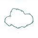Inner Clutch Cover Gasket