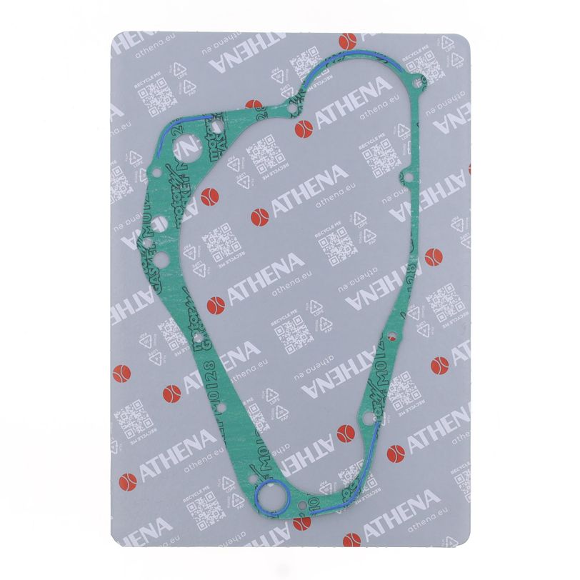 Inner Clutch Cover Gasket
