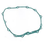 Inner Clutch Cover Gasket