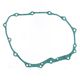Inner Clutch Cover Gasket