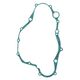 Inner Clutch Cover Gasket