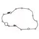 Inner Clutch Cover Gasket