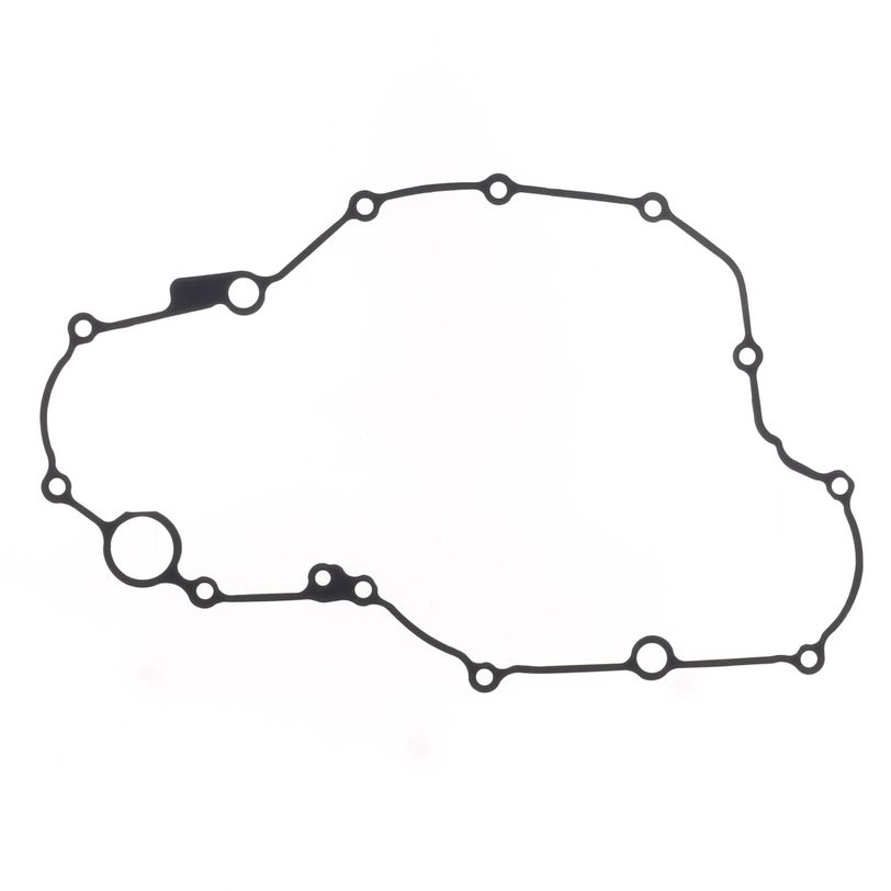 Inner Clutch Cover Gasket