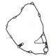 Inner Clutch Cover Gasket