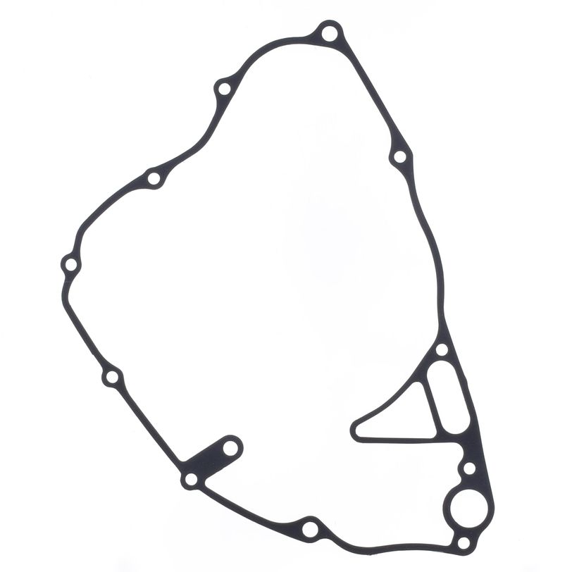 Inner Clutch Cover Gasket