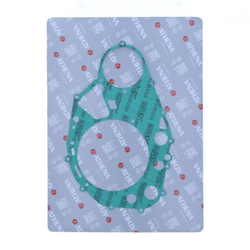 Inner Clutch Cover Gasket