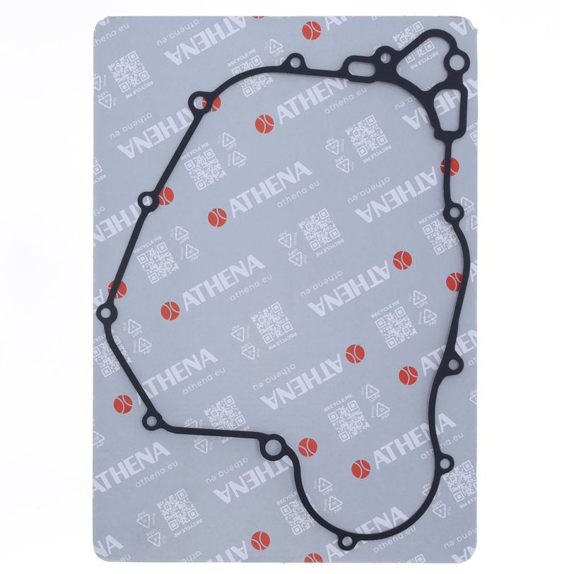 Inner Clutch Cover Gasket