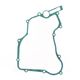 Inner Clutch Cover Gasket