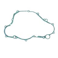 Inner Clutch Cover Gasket